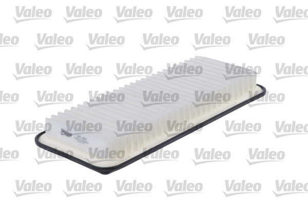Воздушный фильтр - 585465 VALEO